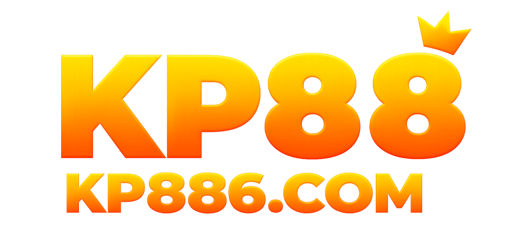 kp886.com